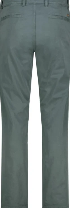Boss Orange Chino-Regular-1 chinot
