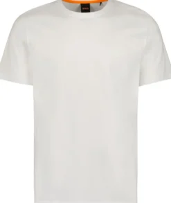 Boss Orange Tales t-shirt