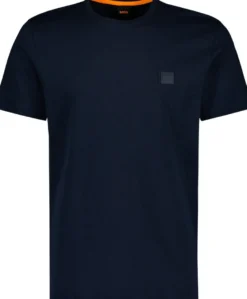 Boss Orange Tales t-shirt