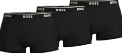 Boss 3-pack bokserit