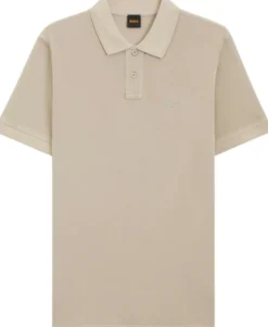 Boss Polo Prime