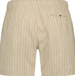 Boss Sunfish uimashortsit