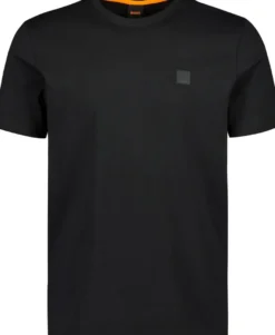BOSS Tales t-paita