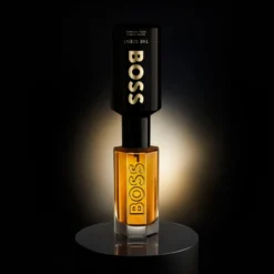 Boss The Scent REFILL tuoksu 200ml