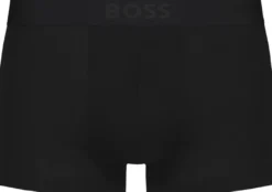 Boss Trunk 3P BOSS ONE alushousut