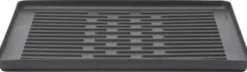 Brabantia astiankuivausteline kokoontaittuva dark grey