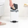 Brabantia Bo Poljinroska-astia, 4L