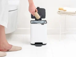 Brabantia Bo Poljinroska-astia, 4L