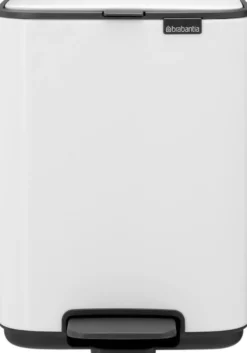 Brabantia Bo Poljinroska-astia, 4L