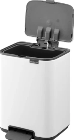 Brabantia Bo Poljinroska-astia, 4L
