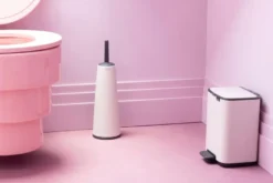 Brabantia Bo Poljinroska-astia, 4L