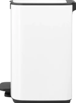 Brabantia Bo Poljinroska-astia, 7L