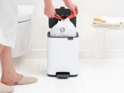 Brabantia Bo Poljinroska-astia, 7L
