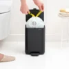 Brabantia Bo Poljinroska-astia, 4L