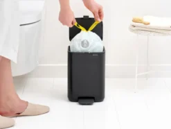 Brabantia Bo Poljinroska-astia, 4L