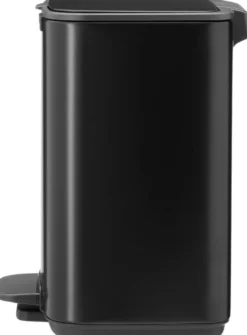 Brabantia Bo Poljinroska-astia, 4L