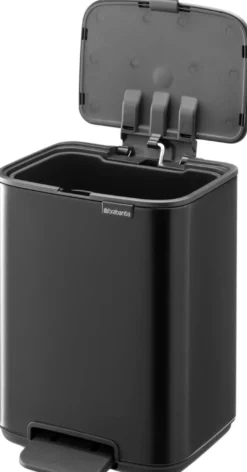 Brabantia Bo Poljinroska-astia, 4L