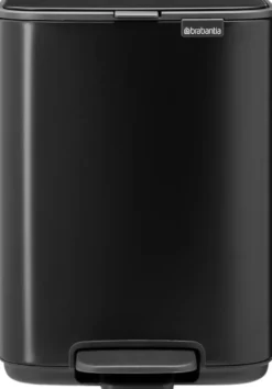 Brabantia Bo Poljinroska-astia, 4L
