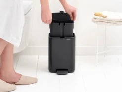 Brabantia Bo Poljinroska-astia, 4L