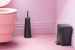 Brabantia Bo Poljinroska-astia, 4L