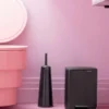 Brabantia Bo poljinroska-astia, 7L