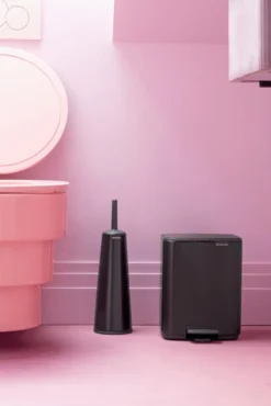 Brabantia Bo poljinroska-astia, 7L