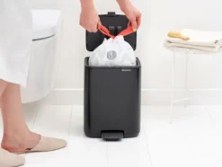 Brabantia Bo poljinroska-astia, 7L