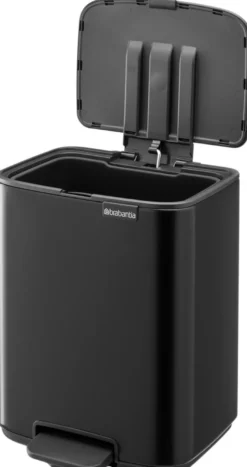 Brabantia Bo poljinroska-astia, 7L
