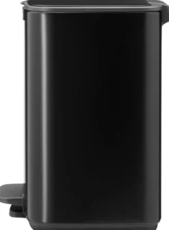 Brabantia Bo poljinroska-astia, 7L