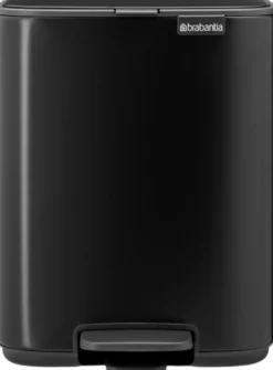 Brabantia Bo poljinroska-astia, 7L