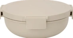 Brabantia Make & Take salaattikulho, 1,3 l