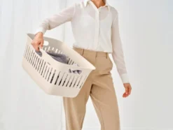 Brabantia Collect-It pyykkikori 40L