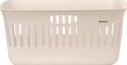 Brabantia Collect-It pyykkikori 40L