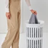 Brabantia Collect-It pyykkikori 55L