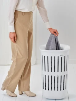Brabantia Collect-It pyykkikori 55L