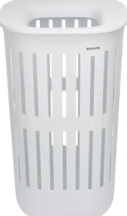 Brabantia Collect-It pyykkikori 55L