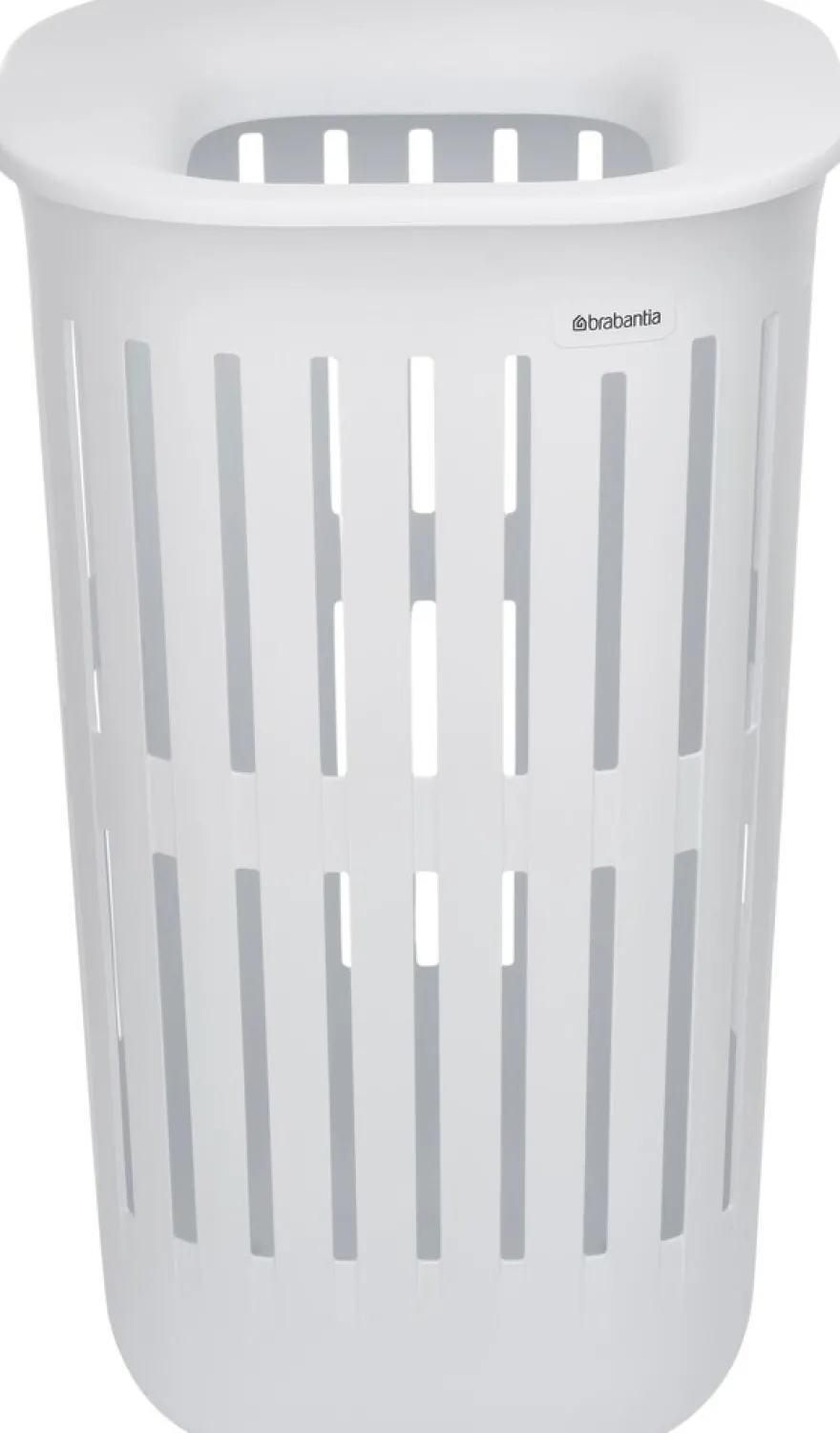 Brabantia Collect-It pyykkikori 55L