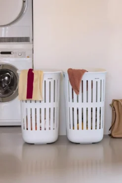 Brabantia Collect-It pyykkikori 55L