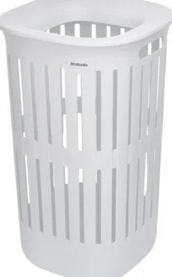 Brabantia Collect-It pyykkikori 55L