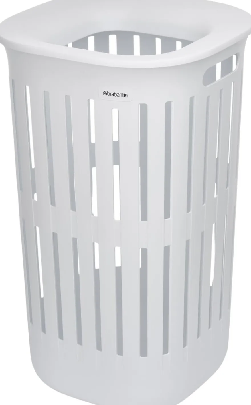 Brabantia Collect-It pyykkikori 55L