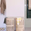 Brabantia Collect-It pyykkikori 55L