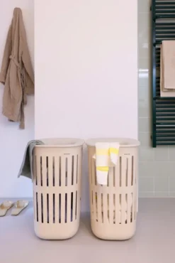 Brabantia Collect-It pyykkikori 55L