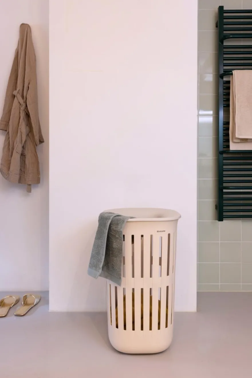 Brabantia Collect-It pyykkikori 55L
