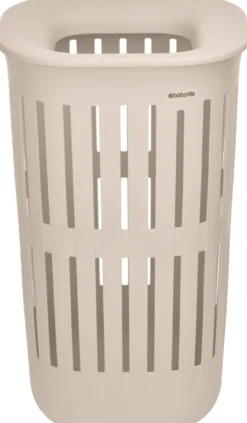 Brabantia Collect-It pyykkikori 55L