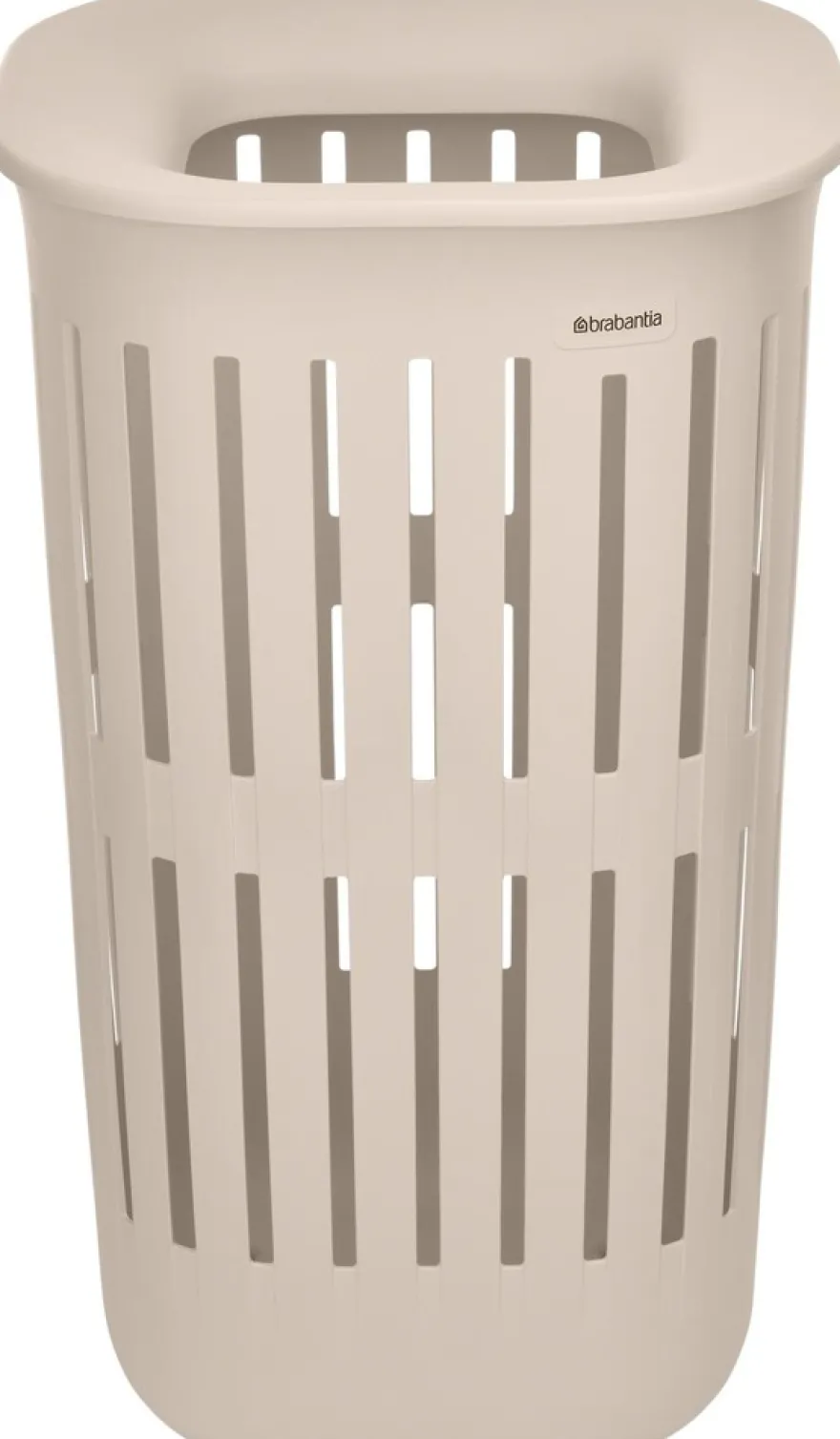 Brabantia Collect-It pyykkikori 55L