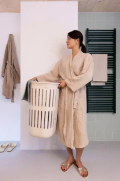 Brabantia Collect-It pyykkikori 55L