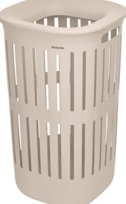 Brabantia Collect-It pyykkikori 55L