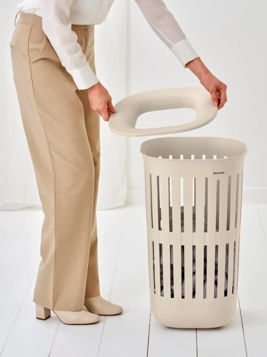 Brabantia Collect-It pyykkikori 55L