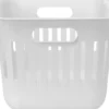 Brabantia Collect-It pyykkikori 40L