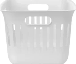 Brabantia Collect-It pyykkikori 40L
